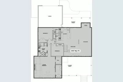 1125 Chickasaw Drive, London, OH 43140 - Photo 97