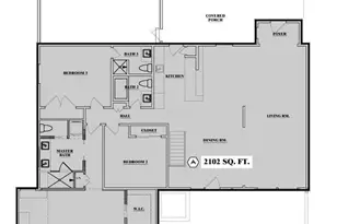 1125 Chickasaw Dr, London, OH 43140 - Photo 97