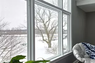 1125 Chickasaw Dr, London, OH 43140 - Photo 41