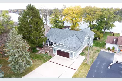 1125 Chickasaw Drive, London, OH 43140 - Photo 5