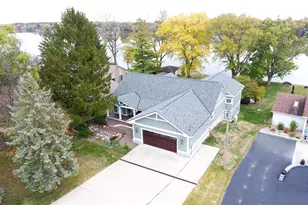 1125 Chickasaw Dr, London, OH 43140 - Photo 5