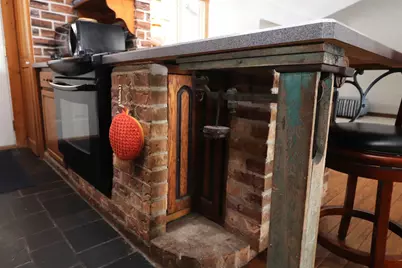 1125 Chickasaw Drive, London, OH 43140 - Photo 31