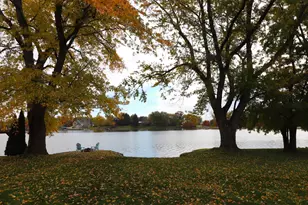 1125 Chickasaw Dr, London, OH 43140 - Photo 75