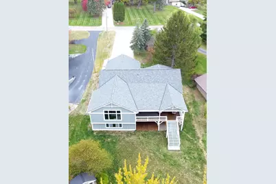 1125 Chickasaw Drive, London, OH 43140 - Photo 79