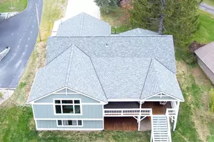 1125 Chickasaw Dr, London, OH 43140 - Photo 79