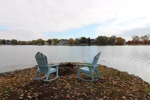 1125 Chickasaw Dr, London, OH 43140 - Photo 69