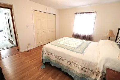 1125 Chickasaw Drive, London, OH 43140 - Photo 53