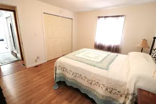 1125 Chickasaw Dr, London, OH 43140 - Photo 53