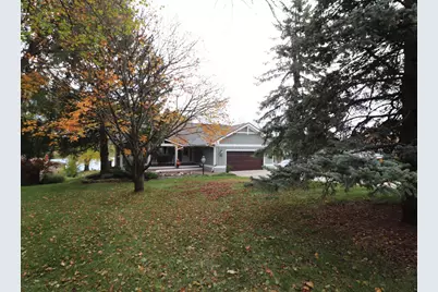 1125 Chickasaw Drive, London, OH 43140 - Photo 93