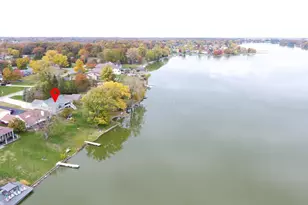 1125 Chickasaw Dr, London, OH 43140 - Photo 7