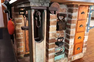 1125 Chickasaw Dr, London, OH 43140 - Photo 31