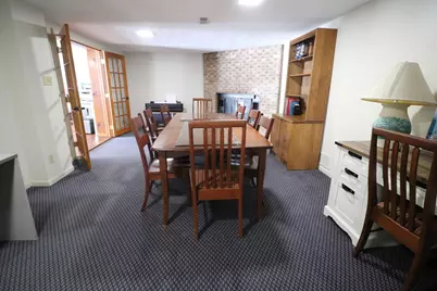 1125 Chickasaw Drive, London, OH 43140 - Photo 59