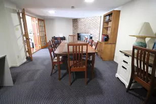 1125 Chickasaw Dr, London, OH 43140 - Photo 59