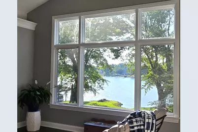1125 Chickasaw Drive, London, OH 43140 - Photo 9