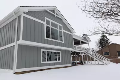 1125 Chickasaw Drive, London, OH 43140 - Photo 91