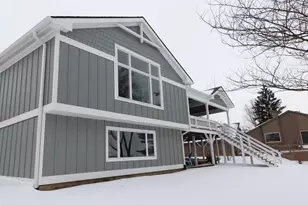 1125 Chickasaw Dr, London, OH 43140 - Photo 91