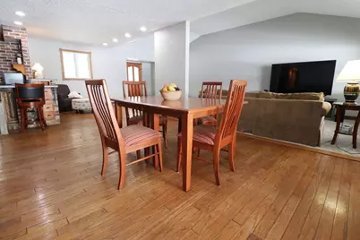 1125 Chickasaw Drive, London, OH 43140 - Photo 19