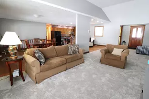 1125 Chickasaw Dr, London, OH 43140 - Photo 13