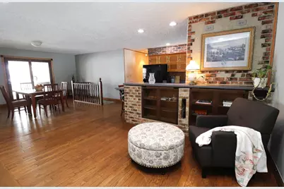 1125 Chickasaw Drive, London, OH 43140 - Photo 23