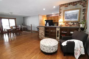 1125 Chickasaw Dr, London, OH 43140 - Photo 23