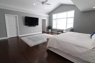 1125 Chickasaw Dr, London, OH 43140 - Photo 35