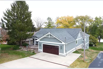 1125 Chickasaw Drive, London, OH 43140 - Photo 83