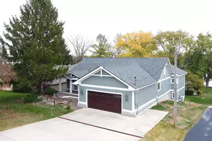 1125 Chickasaw Dr, London, OH 43140 - Photo 83