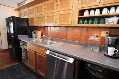 1125 Chickasaw Drive, London, OH 43140 - Photo 25