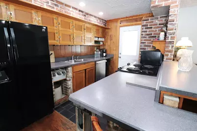1125 Chickasaw Drive, London, OH 43140 - Photo 21