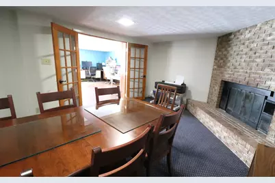 1125 Chickasaw Drive, London, OH 43140 - Photo 61