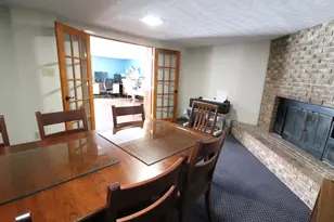 1125 Chickasaw Dr, London, OH 43140 - Photo 61