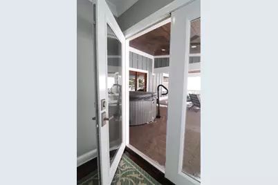 1125 Chickasaw Drive, London, OH 43140 - Photo 41