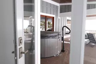 1125 Chickasaw Dr, London, OH 43140 - Photo 41