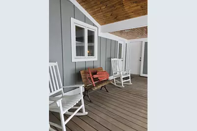 1125 Chickasaw Drive, London, OH 43140 - Photo 99