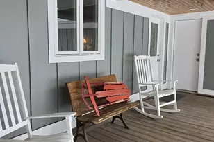 1125 Chickasaw Dr, London, OH 43140 - Photo 99