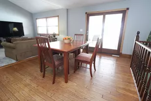 1125 Chickasaw Dr, London, OH 43140 - Photo 19