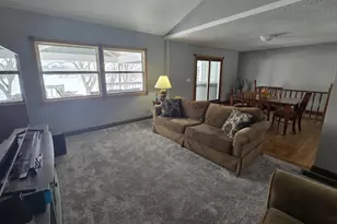 1125 Chickasaw Dr, London, OH 43140 - Photo 17