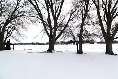 1125 Chickasaw Drive, London, OH 43140 - Photo 77