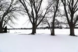 1125 Chickasaw Dr, London, OH 43140 - Photo 77