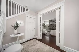 1226 Lincoln Rd, Columbus, OH 43212 - Photo 5