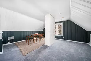 1226 Lincoln Rd, Columbus, OH 43212 - Photo 51