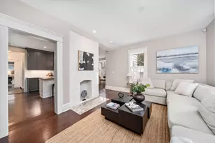 1226 Lincoln Rd, Columbus, OH 43212 - Photo 13