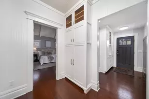 1226 Lincoln Rd, Columbus, OH 43212 - Photo 21