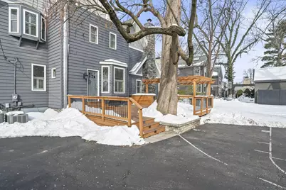 1226 Lincoln Road, Columbus, OH 43212 - Photo 59