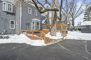 1226 Lincoln Rd, Columbus, OH 43212 - Photo 59