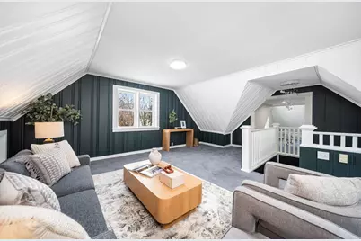 1226 Lincoln Road, Columbus, OH 43212 - Photo 49