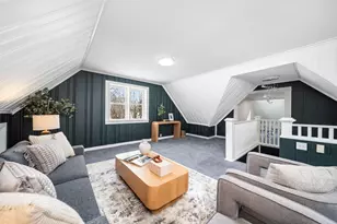 1226 Lincoln Rd, Columbus, OH 43212 - Photo 49