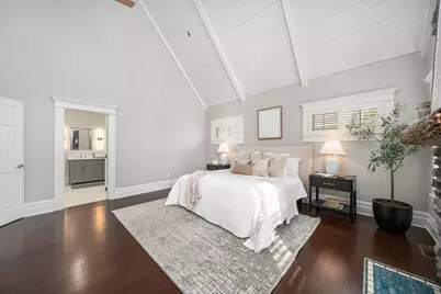 1226 Lincoln Road, Columbus, OH 43212 - Photo 27