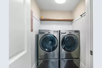 1226 Lincoln Road, Columbus, OH 43212 - Photo 25