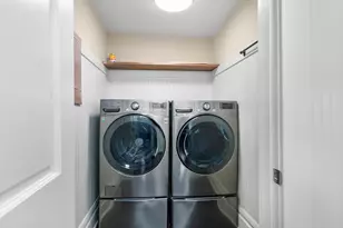 1226 Lincoln Rd, Columbus, OH 43212 - Photo 25